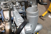 CTS Turbo EA888 Gen3 TSI BOSS turbocharger upgrade kit - NON MQB vehicles