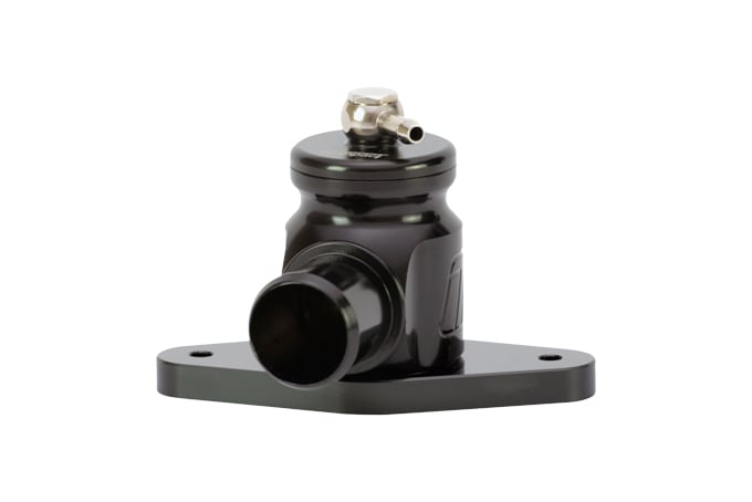 Turbosmart Kompact Plumb Back Valve Mazda 3/6 MPS - Image 1