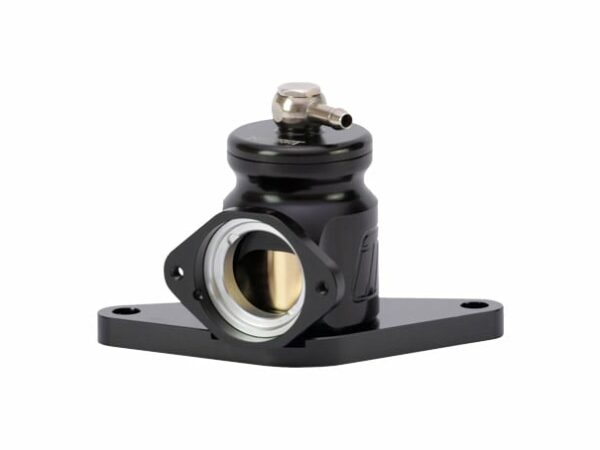 Turbosmart Kompact Plumb Back Valve (Diverter Valve) Suit Subaru - Image 1