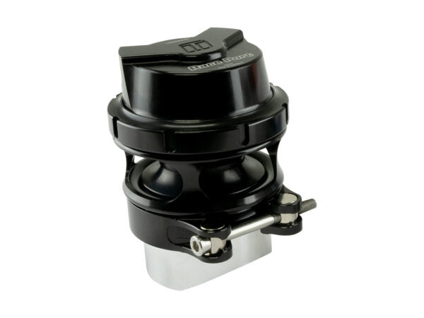 GenV Raceport BOV – (Sleeper) - Image 1