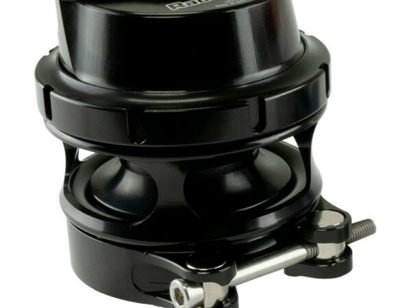 BOV RacePort Female GenV – Sleeper - Image 1