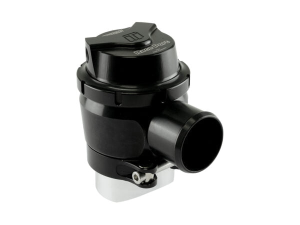 Turbosmart GenV RacePort Plumback Valve (Sleeper) - Image 1