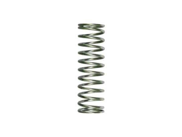 OLD RacePort Spring 15 In/Hg - Image 1