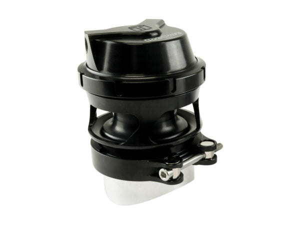 GenV ProPort BOV (Sleeper) - Image 1