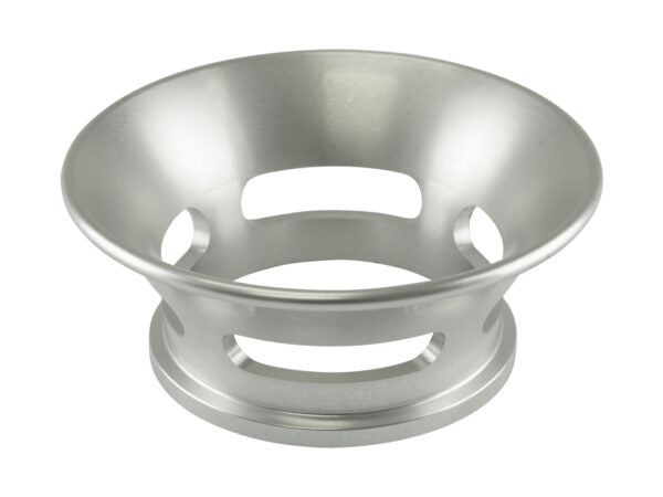 Trumpet to Suit BoostGate50 - Image 1