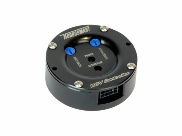 Turbosmart Blow Off Valve Controller Kit - Image 1