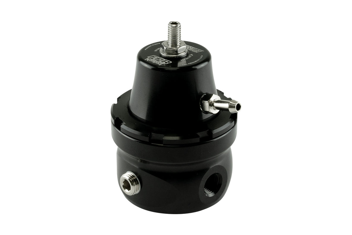 Turbosmart FPR Kompact Uni 1/8" NPT (SLEEPER) - Image 1