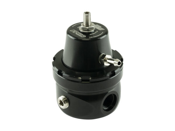 FPR6 Fuel Pressure Regulator Suit -6AN (Sleeper) - Image 1