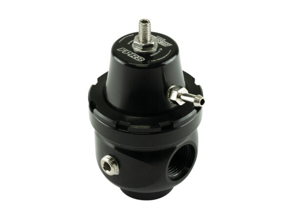 FPR8 Fuel Pressure Regulator Suit -8AN (Sleeper) - Image 1