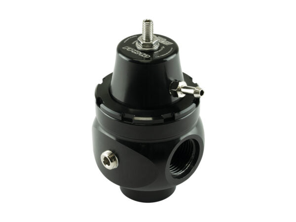 FPR10 Fuel Pressure Regulator Suit -10AN (Sleeper) - Image 1