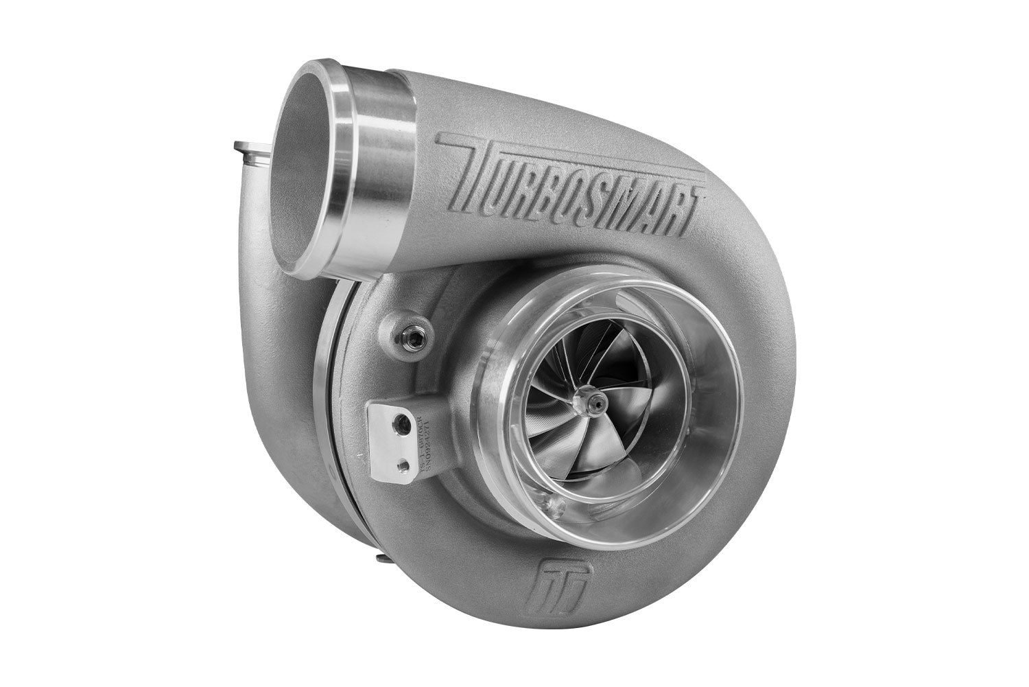 Turbosmart TS-1 6870 Turbocharger 0.96 A/R