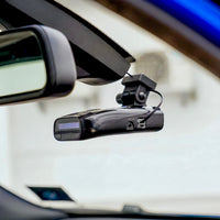 ReadySetRadars Uniden DFR7 Quick Release Powered Mount - The Original