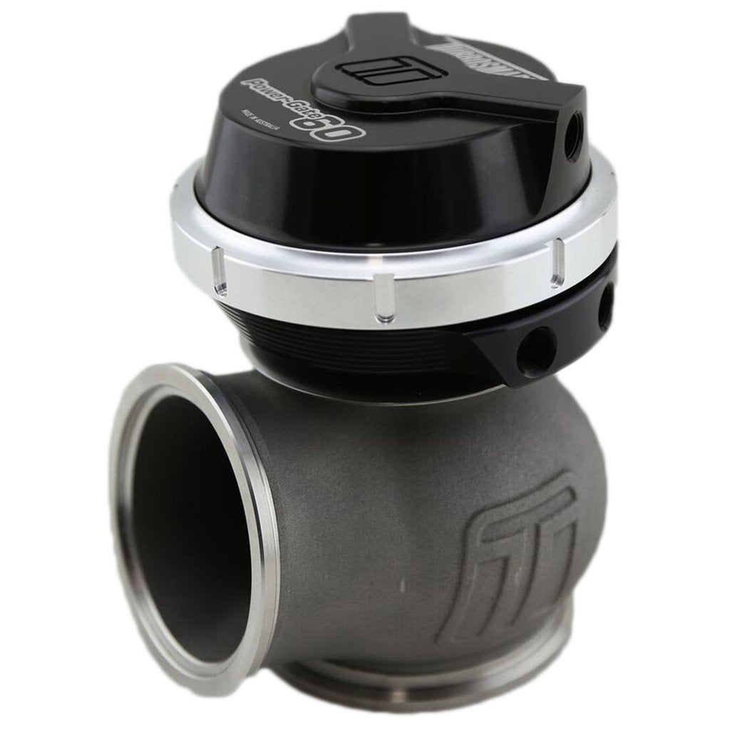Turbosmart Progate 50 GenV 50mm External Wastegate
