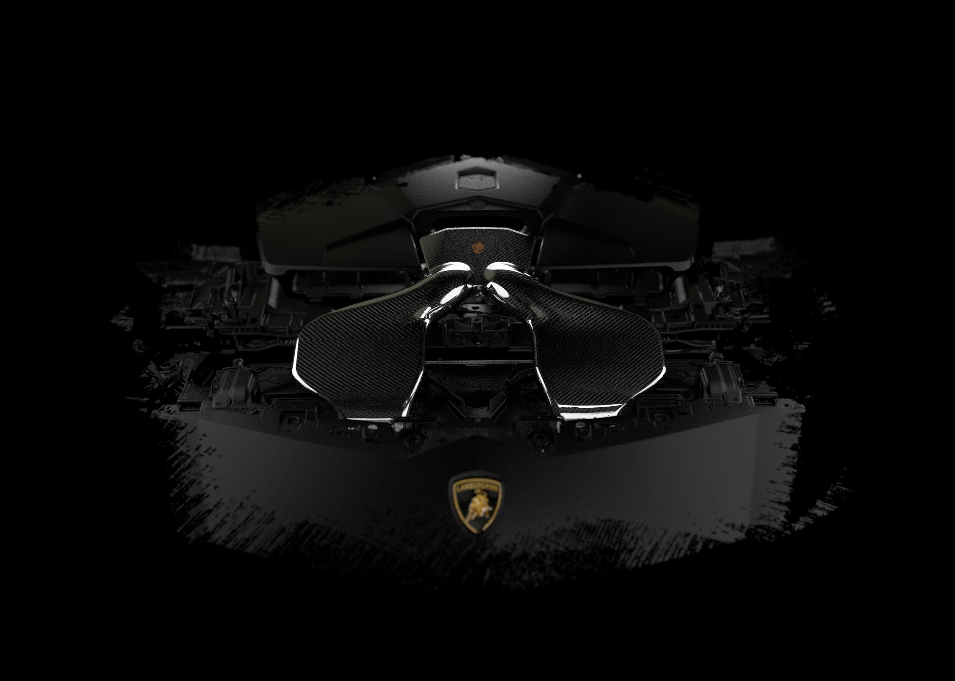 https://cdn.shopify.com/s/files/1/0495/7500/2261/products/URUSINTAKE.30.jpg?v=1767111098