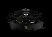 https://cdn.shopify.com/s/files/1/0495/7500/2261/products/URUSINTAKE.30.jpg?v=1767111098