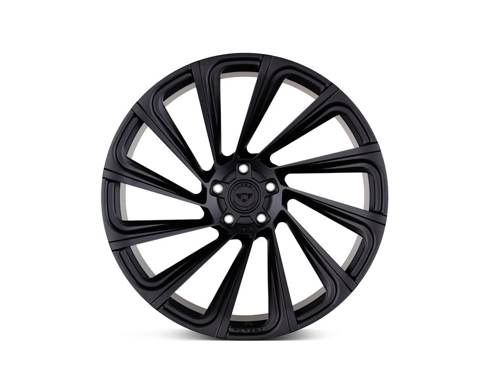 Vossen UV-3-2 | Urban Automotive Wheel