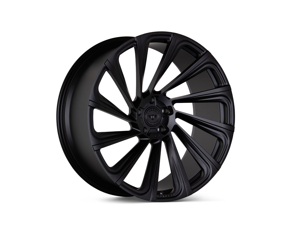 Vossen UV-3-2 | Urban Automotive Wheel