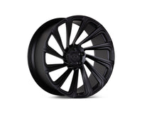 Vossen UV-3-2 | Urban Automotive Wheel