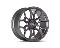 Vossen UV-4-2 | Urban Automotive Wheel