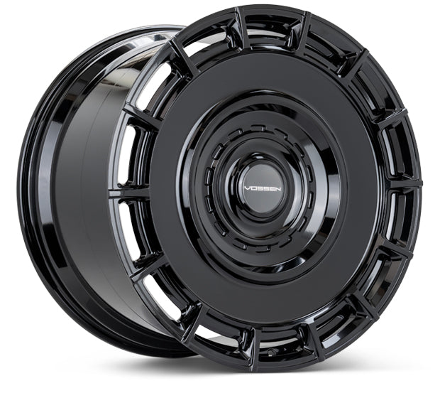 Vossen UV-7 | Urban Automotive Wheel