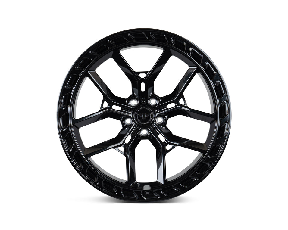Vossen UV-X | Urban Automotive Wheel
