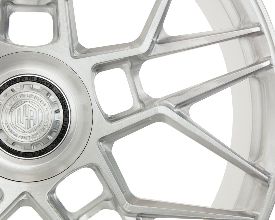 Vossen UV-1R | Urban Automotive Wheel