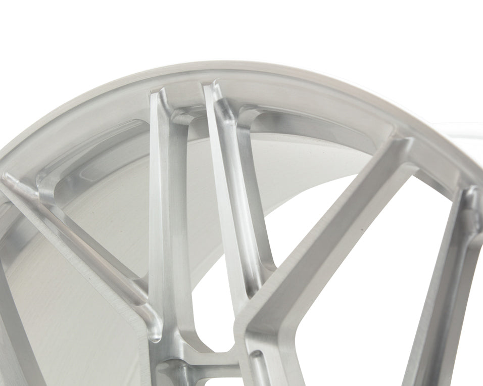 Vossen UV-1R | Urban Automotive Wheel
