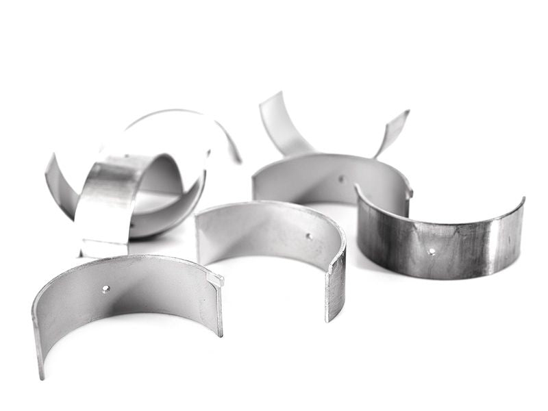 Integrated Engineering Mahle Motorsport/Vandervell Race Rod Bearing Set for VW/Audi 4 Cylinder