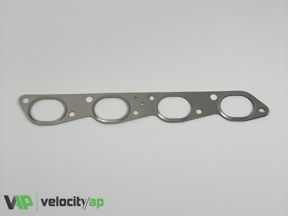 VelocityAP Exhaust Manifold Gasket - Aston Martin V8 Vantage
