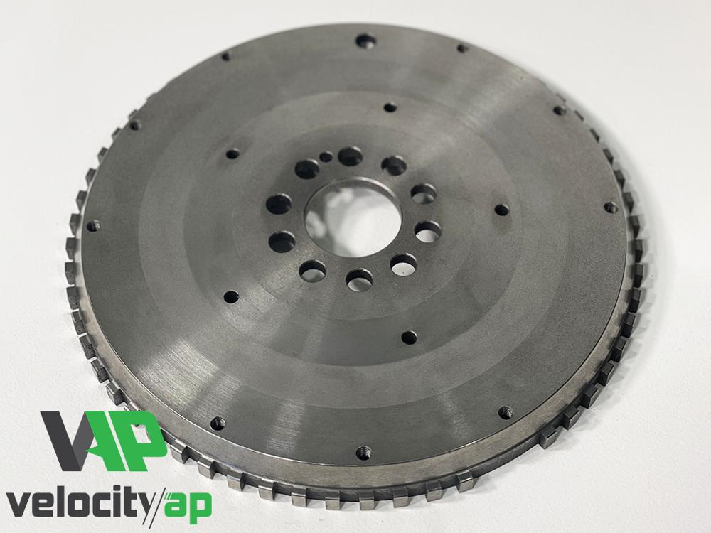 VelocityAP Audi R8 & Lamborghini Gallardo Flywheel 079105273C