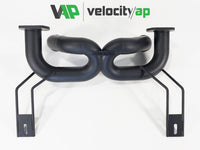 VelocityAP Lamborghini Murcielago & LP640 Race XPipe Exhaust
