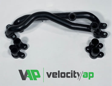 VelocityAP Audi 3.0 TFSI Supercharged ECU Tuning B8/B8.5 S4, S5 & C7 A6, A7, SQ5, Q5