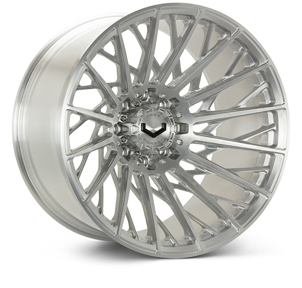 Vossen VFX-02T | Forged VFX Wheel