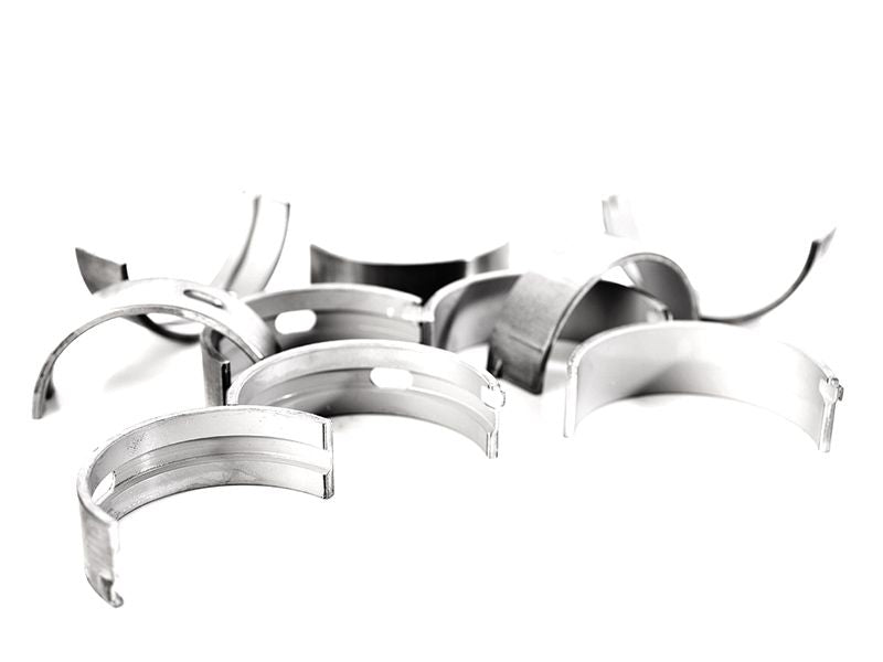 Integrated Engineering Mahle Motorsport/Vandervell Race Main Bearing Set for VW/Audi 4 Cylinder