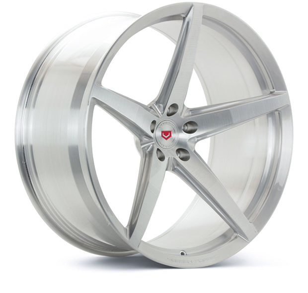 Vossen VPS-3 | Forged 3-Piece Wheel