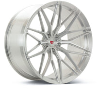 Vossen VPS-4 | Forged 3-Piece Wheel