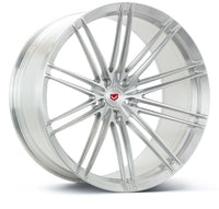 Vossen VPS-5 | Forged Monoblock Wheel