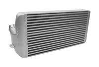 VRSF Intercooler FMIC (Race Core) 2009 – 2016 BMW 535i, 640i, 740i F01/F02/F06/F07/F10/F11/F12/F13