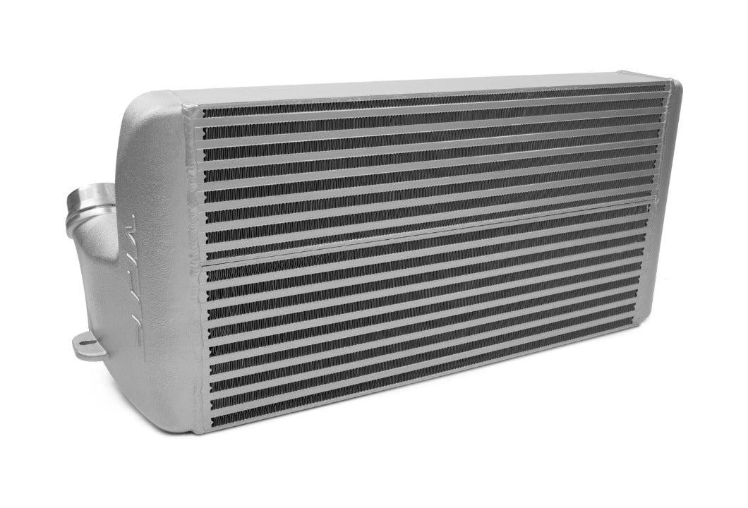 VRSF Race Intercooler FMIC Upgrade Kit 12-16 F20 &amp; F30 228i/M235i/328i/335i/428i/435i N20 N55