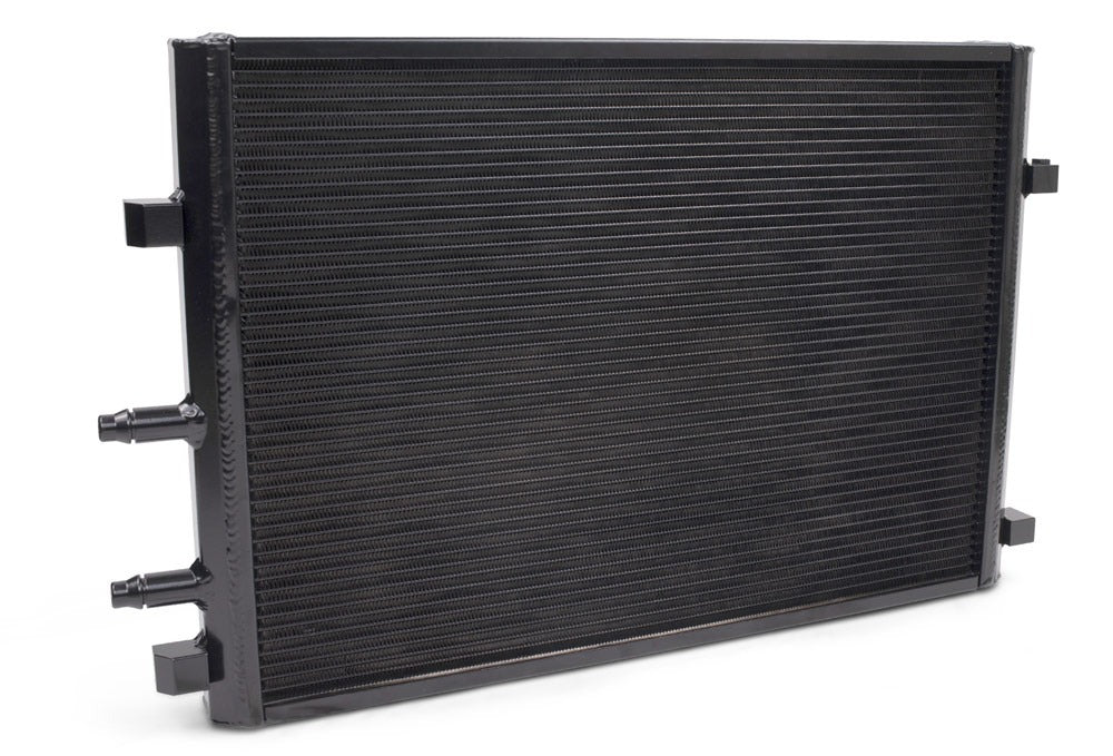 VRSF S55 Front Mount Heat Exchanger Upgrade for 2015 – 2019 M2C, M3 &amp; M4 F80/F82/F87