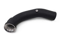 VRSF Chargepipe Upgrade Kit 07-13 BMW 135i, 335i, 335is & X1 N54/N55 E84, E88, E90, E92