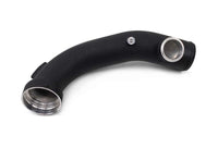 VRSF Chargepipe Upgrade Kit 07-13 BMW 135i, 335i, 335is & X1 N54/N55 E84, E88, E90, E92
