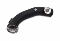VRSF Chargepipe Upgrade Kit 07-13 BMW 135i, 335i, 335is & X1 N54/N55 E84, E88, E90, E92