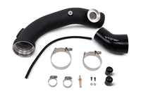 VRSF Chargepipe Upgrade Kit 07-13 BMW 135i, 335i, 335is & X1 N54/N55 E84, E88, E90, E92