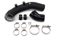 VRSF Chargepipe Upgrade Kit 07-13 BMW 135i, 335i, 335is & X1 N54/N55 E84, E88, E90, E92
