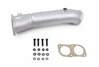 VRSF Ceramic Coated Catless Downpipe Upgrade N55 2010 – 2013 BMW 135i/335i/X1