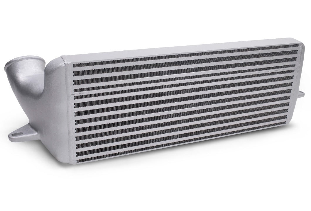 VRSF N54 &amp; N55 Intercooler FMIC Upgrade Kit 07 – 13 135i, 335i, X1 E82 E84 E90 E92