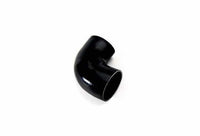 VRSF 90 Degree Silicone Coupler for VRSF Intercoolers 07-12 BMW 135i/335i N54 & N55 E82/E90/E92
