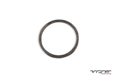 VRSF 4″ Turbo to Down Pipe Gasket for BMW B38/B46/B48/N20/N26/N55