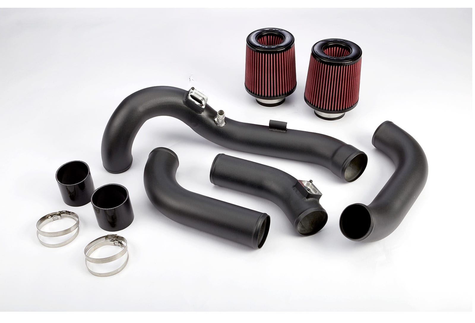VRSF Front Facing Air Intakes 2015 – 2020 BMW M3 & M4 F80/F82 S55